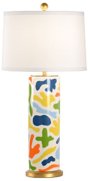 Click to view more images of the product.