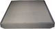Dreamstar Bedding Dreamer 7" Full XL Boxspring-1