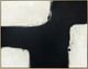 Signature Design by Ashley® Reighlea Wall Art-0