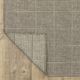 Oriental Weavers™ Caicos 5'x7' Style 4 Area Rug-5