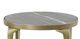 Pulaski Accent Table-1