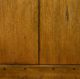 Liberty Furniture Treasures Rustic Oak Extendable Dining Table-3