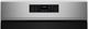 Whirlpool® 30" Fingerprint Resistant Stainless Steel Free Standing Gas Range-4