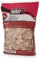 Weber® Cherry Wood Chips-1