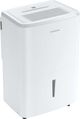 Frigidaire® 50 Pt. White Dehumidifier with WiFi-1