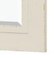 Legacy Classic Lake House Sailcloth Rectangular Mirror-1