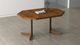 Chromcraft Customizable Handsford Extendable Dining Table-1