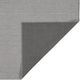Dalyn™ Rug Company Provo Sky 8'x10' Area Rug-3