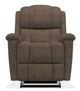 La-Z-Boy® Stratus Moss Power Wall Recliner-0