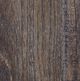 Signature Design by Ashley® Drystan Brown California King/King Bookcase Headboard-3