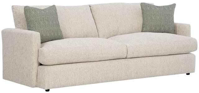 Best® Home Furnishings Customizable Field & Stream Home Rumord Sofa-0
