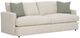 Best® Home Furnishings Customizable Field & Stream Home Rumord Sofa-0