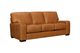 Violino 33182 Leather Sofa in Coin-1