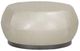 Fairfield® Customizable Elizabella Cocktail Ottoman-2
