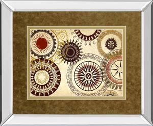Click to view more images of the product.