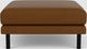 EQ3 Replay Leather Ottoman-1