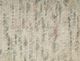 Feizy Branson Beige/Gray 5'x8' Area Rug-1