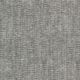Ashley® Carnaby Dove Oversized Accent Ottoman-3