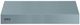 Viking® 5 Series 36" November Sky Wall Mounted Range Hood with Ventilator-0
