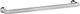 Moen® Genta™ Chrome 24" Towel Bar-0