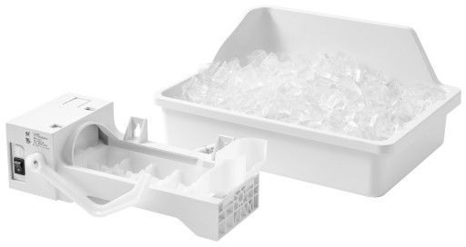 Element® Ice Maker Kit