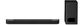 Sony® 3.1. 2 Dolby Atmos®/DTS:X® Soundbar System-4
