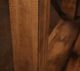 Horizon Home® Urban Rustic Brown End Table-3