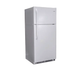 Diamond Elite 19 Cu. Ft. Gas Refrigerator-0