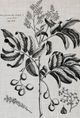 Stylecraft Black/Gray/Off-White Wall Art-1