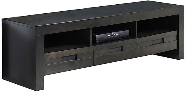 VieBois Corse TV Base-0