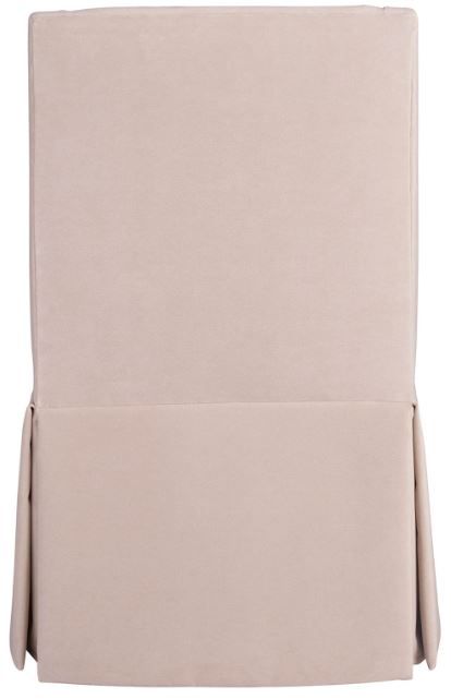 Universal Explore Home™ Customizable Lea Dining Chair-3