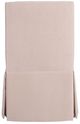 Universal Explore Home™ Customizable Lea Dining Chair-3