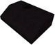 Vent-A-Hood® 30" Black Carbide Under Cabinet Range Hood-1