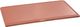 Smeg 36" Authentic Pizza Stone-0