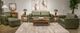Signature Design by Ashley® Hollis Studio Grove Sofa-1