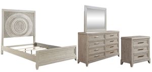 Click to view more images of the product.