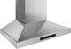 KitchenAid® 30" Stainless Steel Wall Mounted Range Hood -4