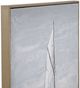 Bassett Mirror Set Sail Wall Art-2