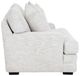Franklin™ Serene Merino Cotton Sofa-2