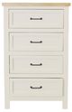 Vintage Furniture Anna Chest-0