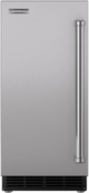 Sub-Zero® 15" 50 lb. Ice Maker-Panel Ready-0