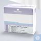 DreamFit® DreamCool™ Pima Cotton White Queen Sheet Set-1