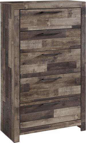 Click to view more images of the product.