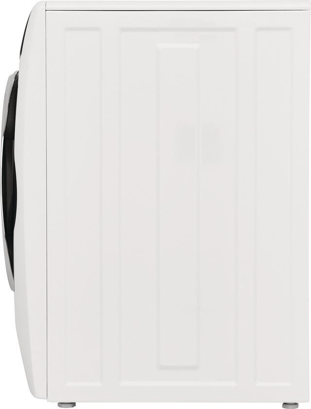Electrolux 4.5 Cu. Ft. White Front Load Washer-7