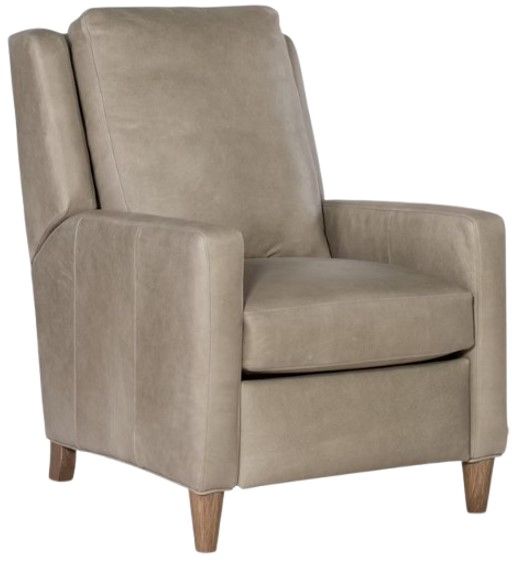 Bradington-Young Customizable Melville Manual Recliner-0