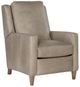 Bradington-Young Customizable Melville Manual Recliner-0