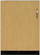 Marvel 4.9 Cu. Ft. Panel Ready Under The Counter Refrigerator-0