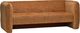 Stylus® Furniture Customizable Meta Sofa-0