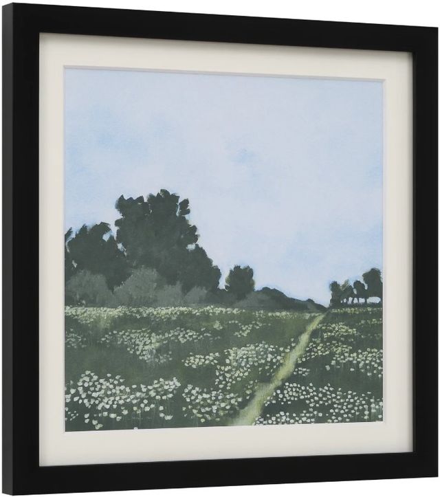 Renwil® Olmo Wall Art-2