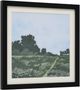 Renwil® Olmo Wall Art-2